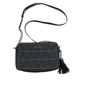 Michael Kors Bags Handbag Designer By Michael Kors, Size: Small