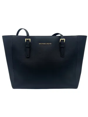 Michael Kors Bags Handbag Designer By Michael Kors
