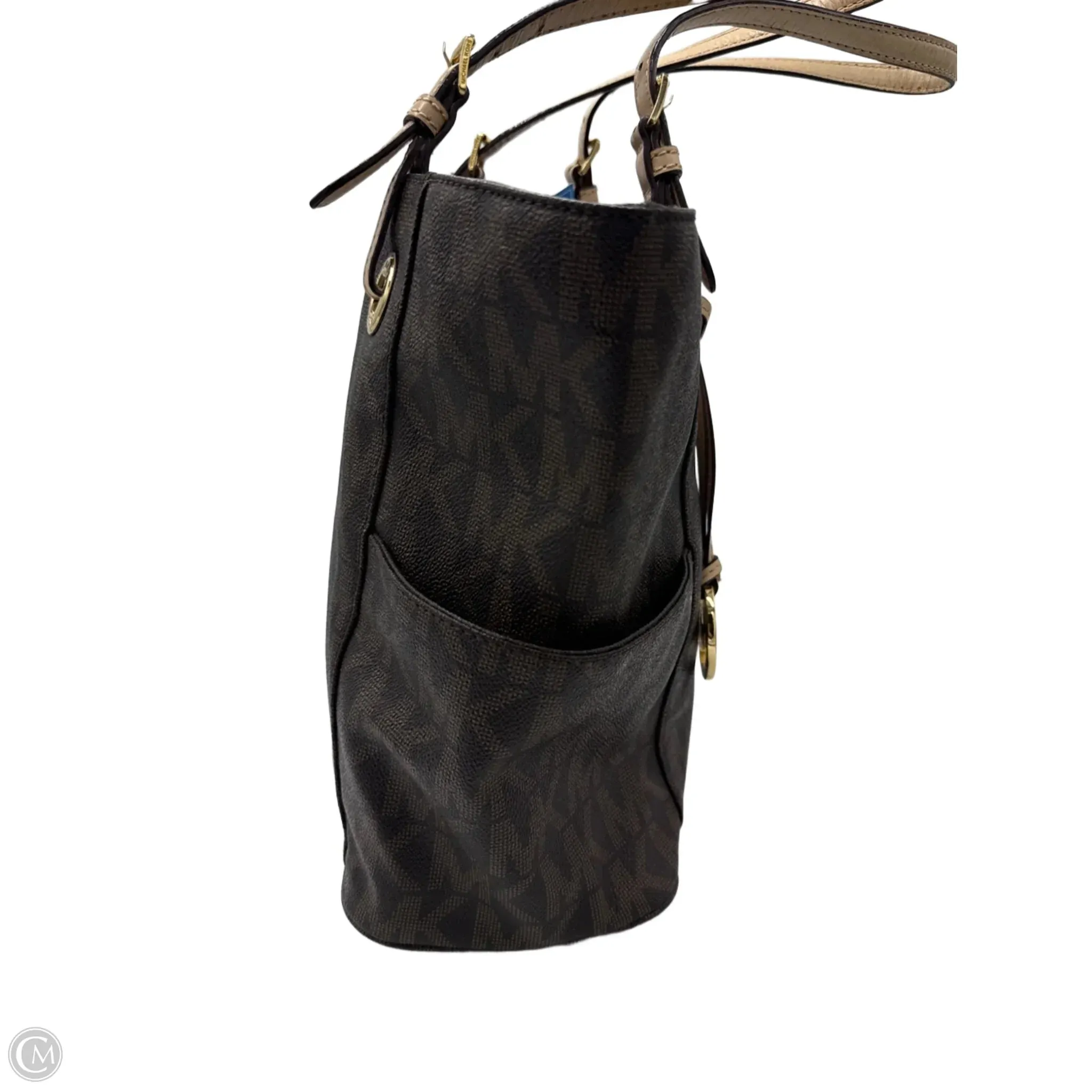 Michael Kors Bags Handbag Designer By Michael Kors