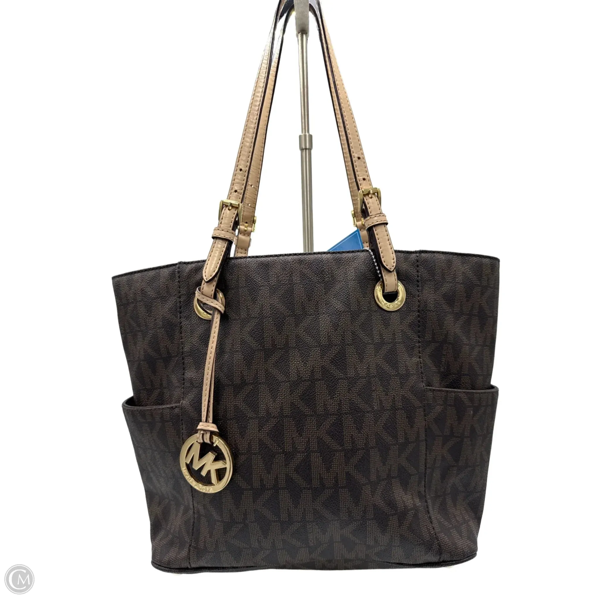 Michael Kors Bags Handbag Designer By Michael Kors