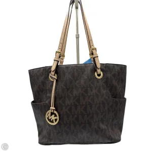 Michael Kors Bags Handbag Designer By Michael Kors