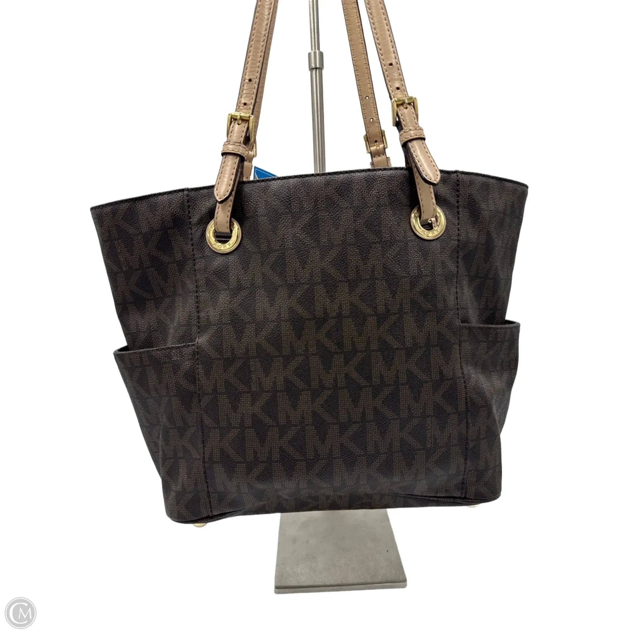 Michael Kors Bags Handbag Designer By Michael Kors