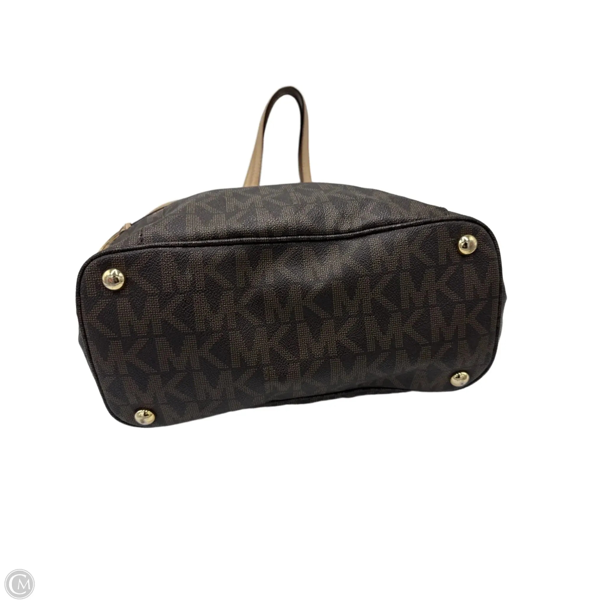 Michael Kors Bags Handbag Designer By Michael Kors