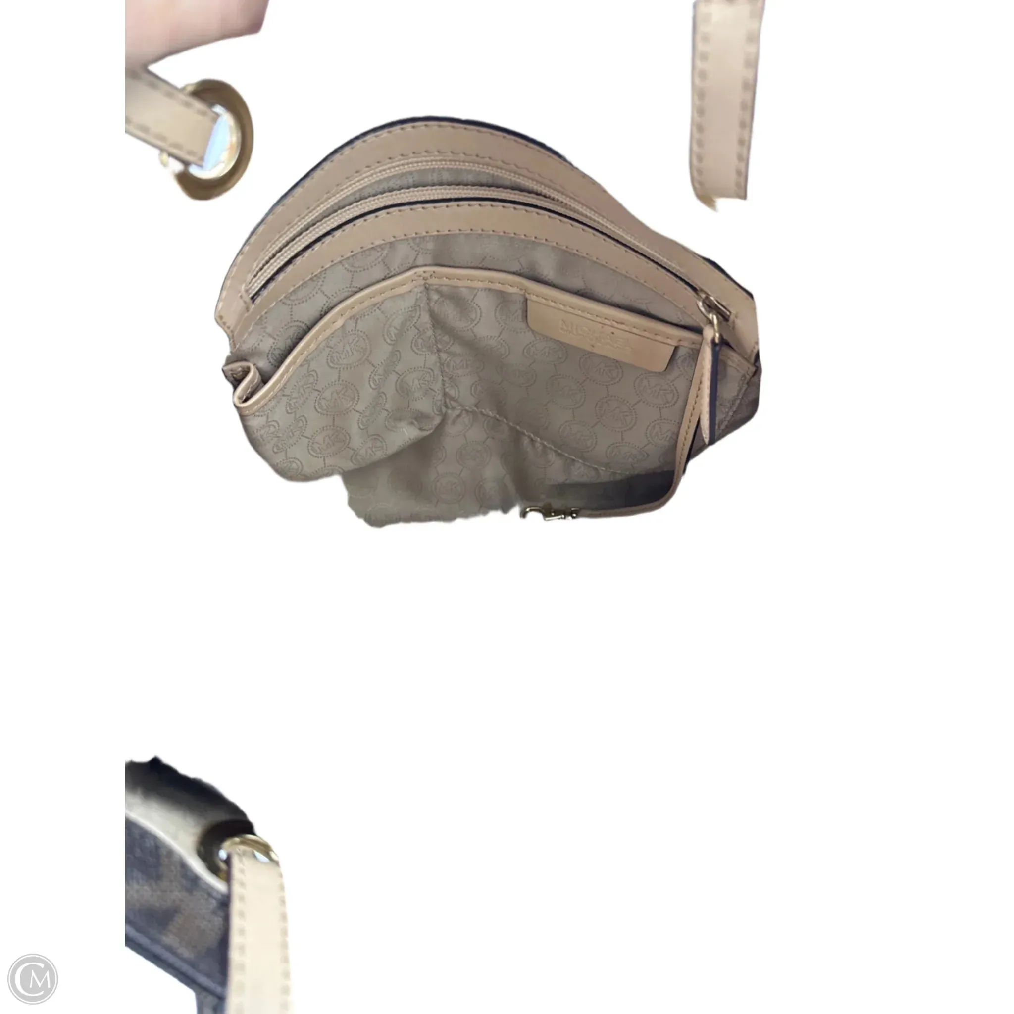 Michael Kors Bags Handbag Designer By Michael Kors