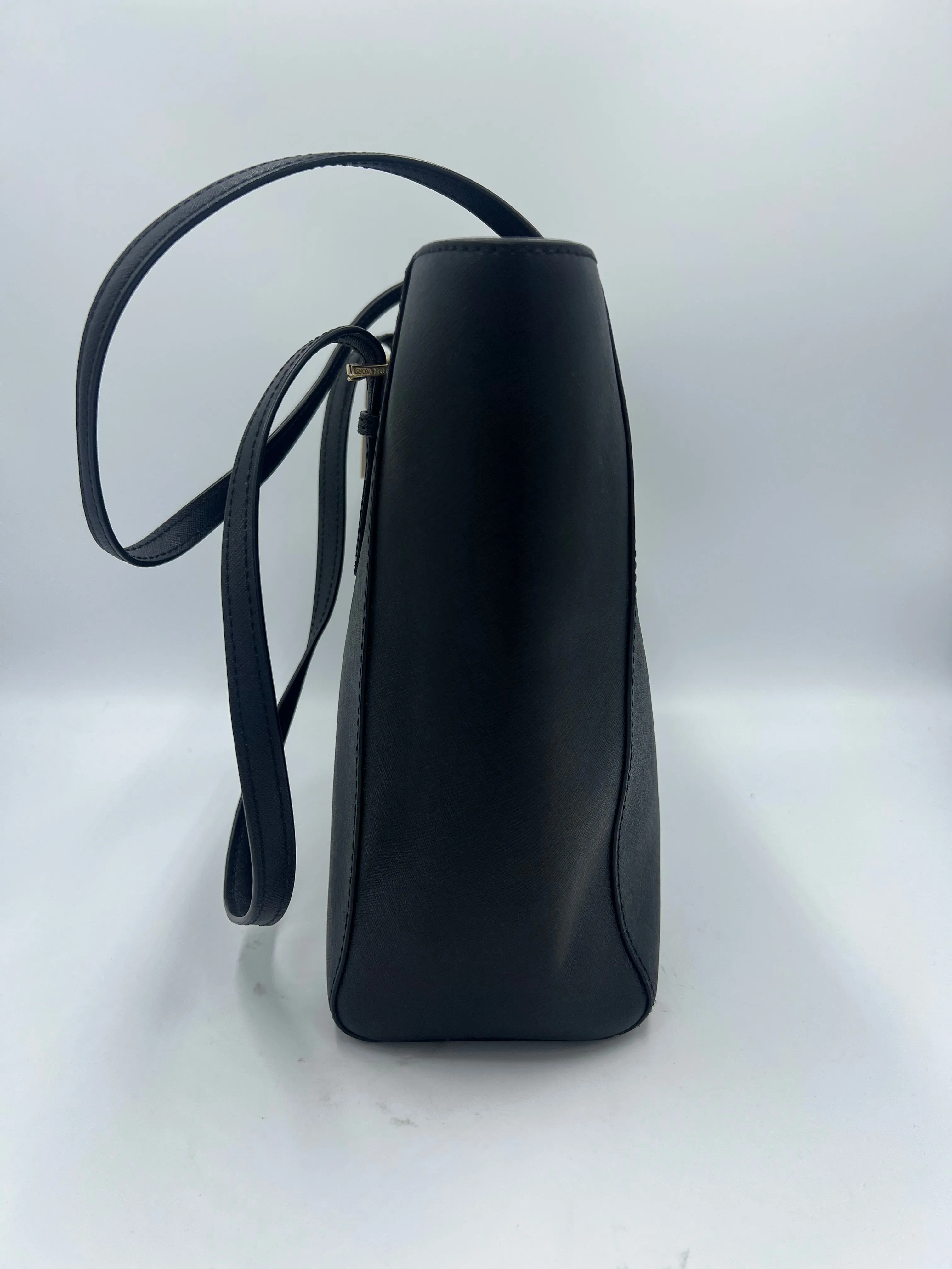 Michael Kors Bags Handbag Designer By Michael Kors