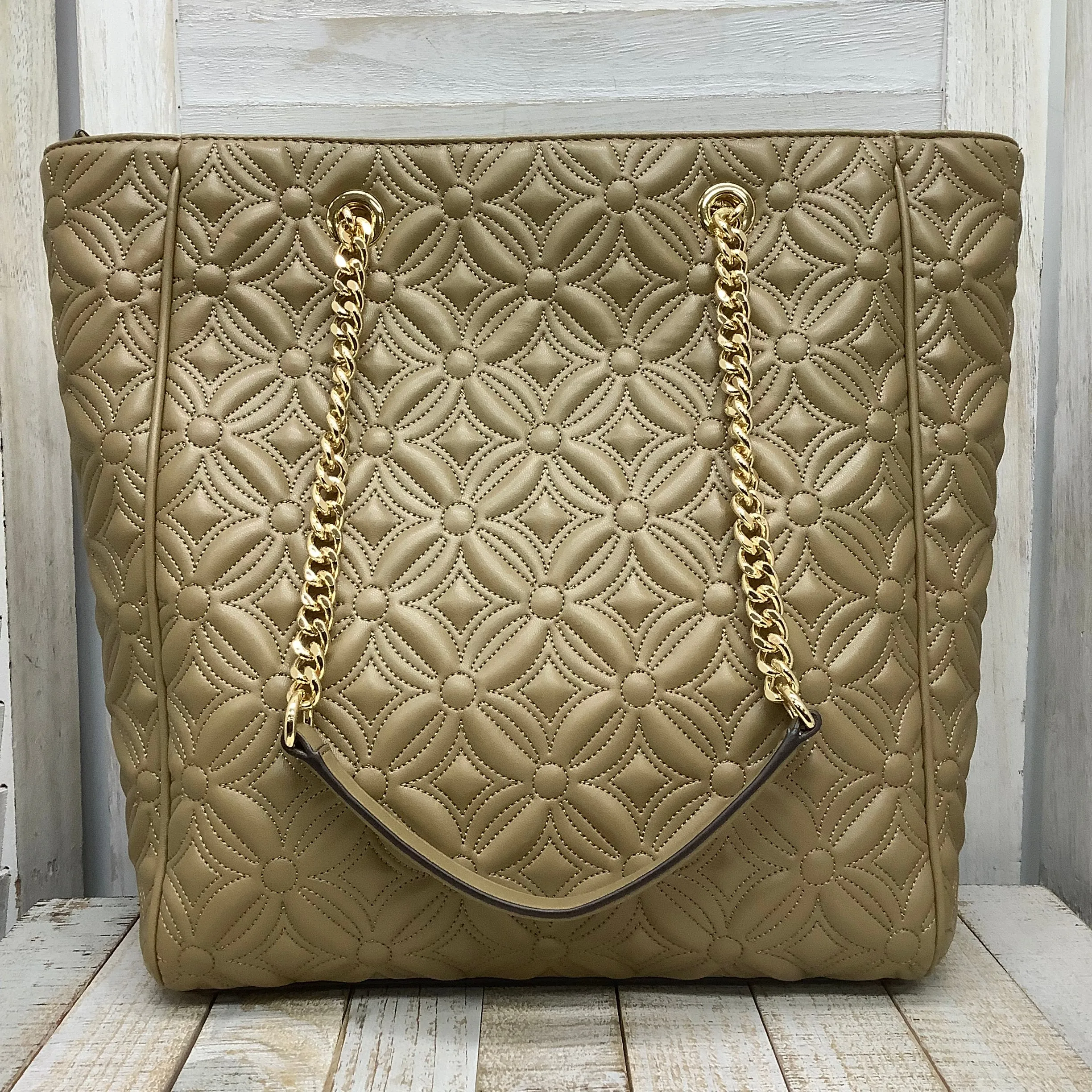 Michael Kors Bags Handbag Designer Michael Kors, Size Large