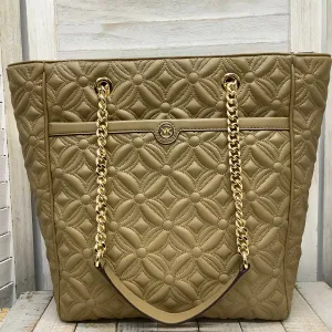 Michael Kors Bags Handbag Designer Michael Kors, Size Large