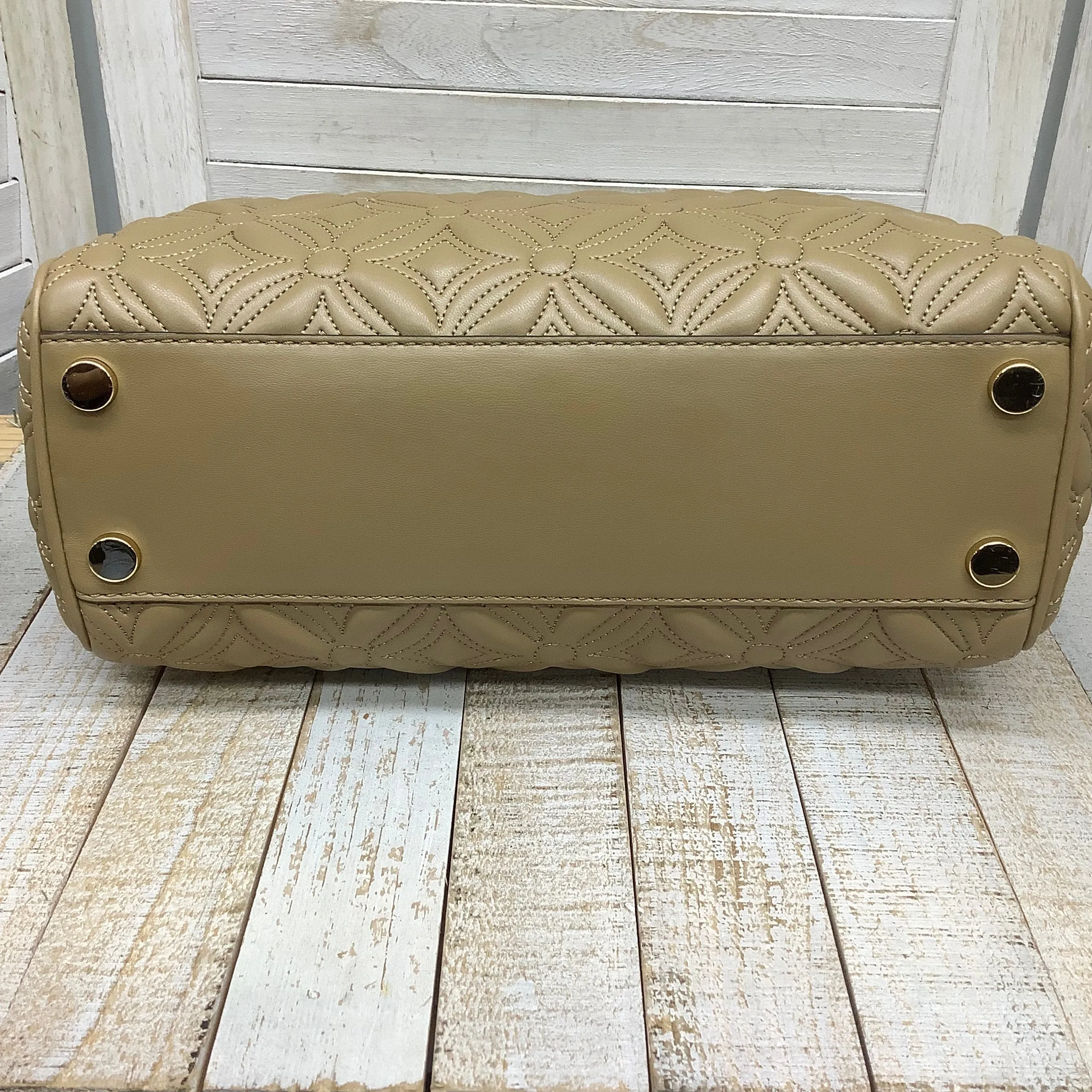 Michael Kors Bags Handbag Designer Michael Kors, Size Large