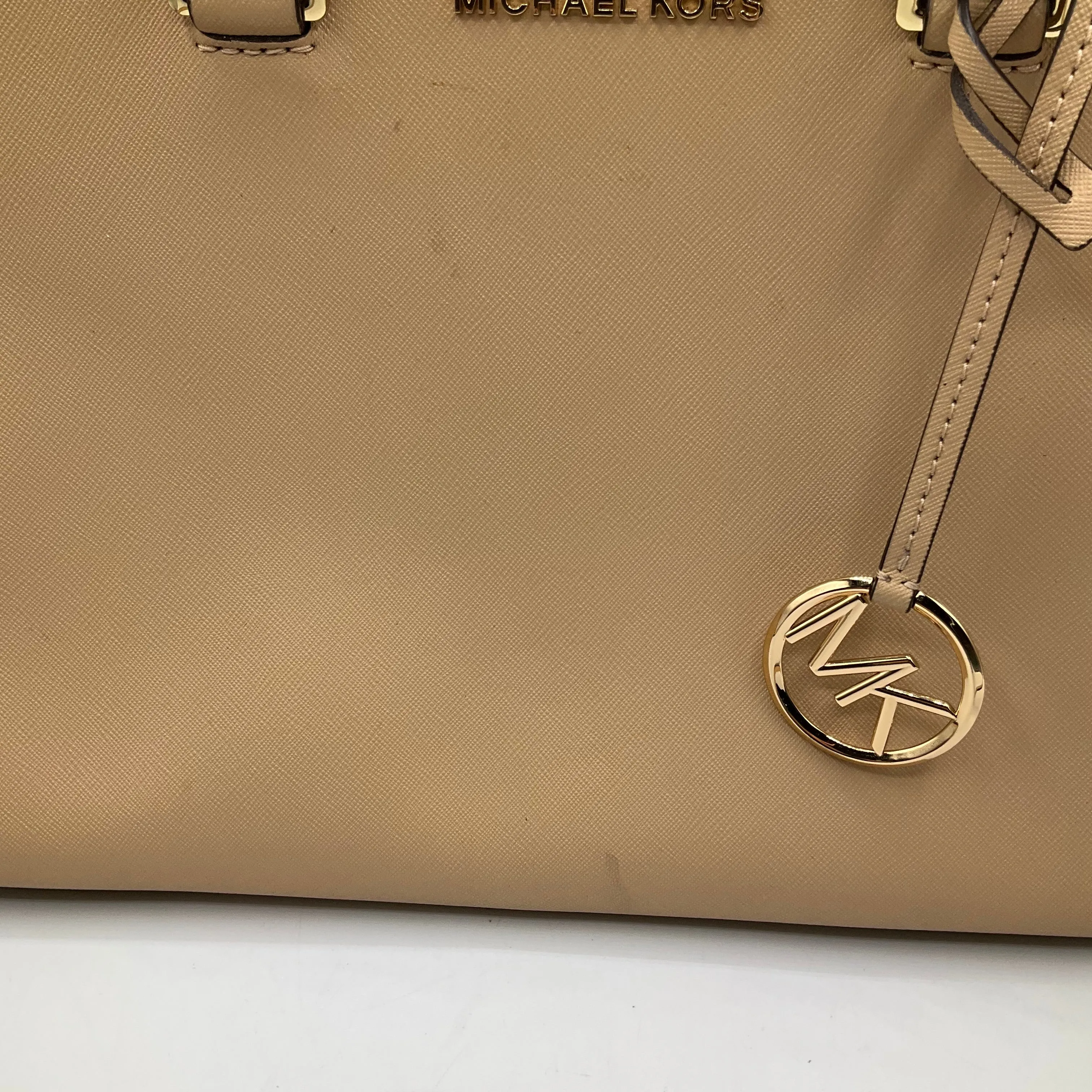 Michael Kors Bags Handbag Designer Michael Kors, Size Medium