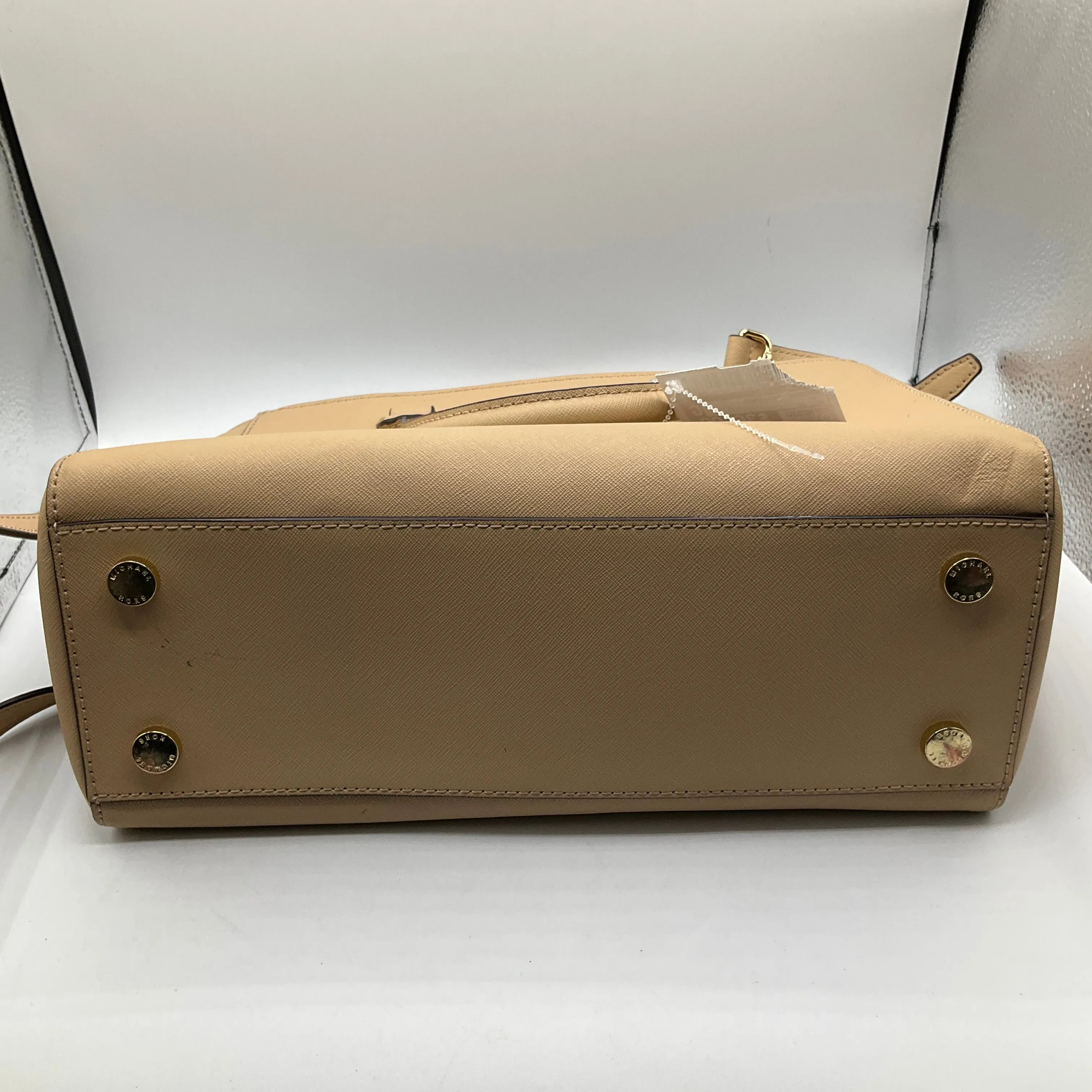 Michael Kors Bags Handbag Designer Michael Kors, Size Medium