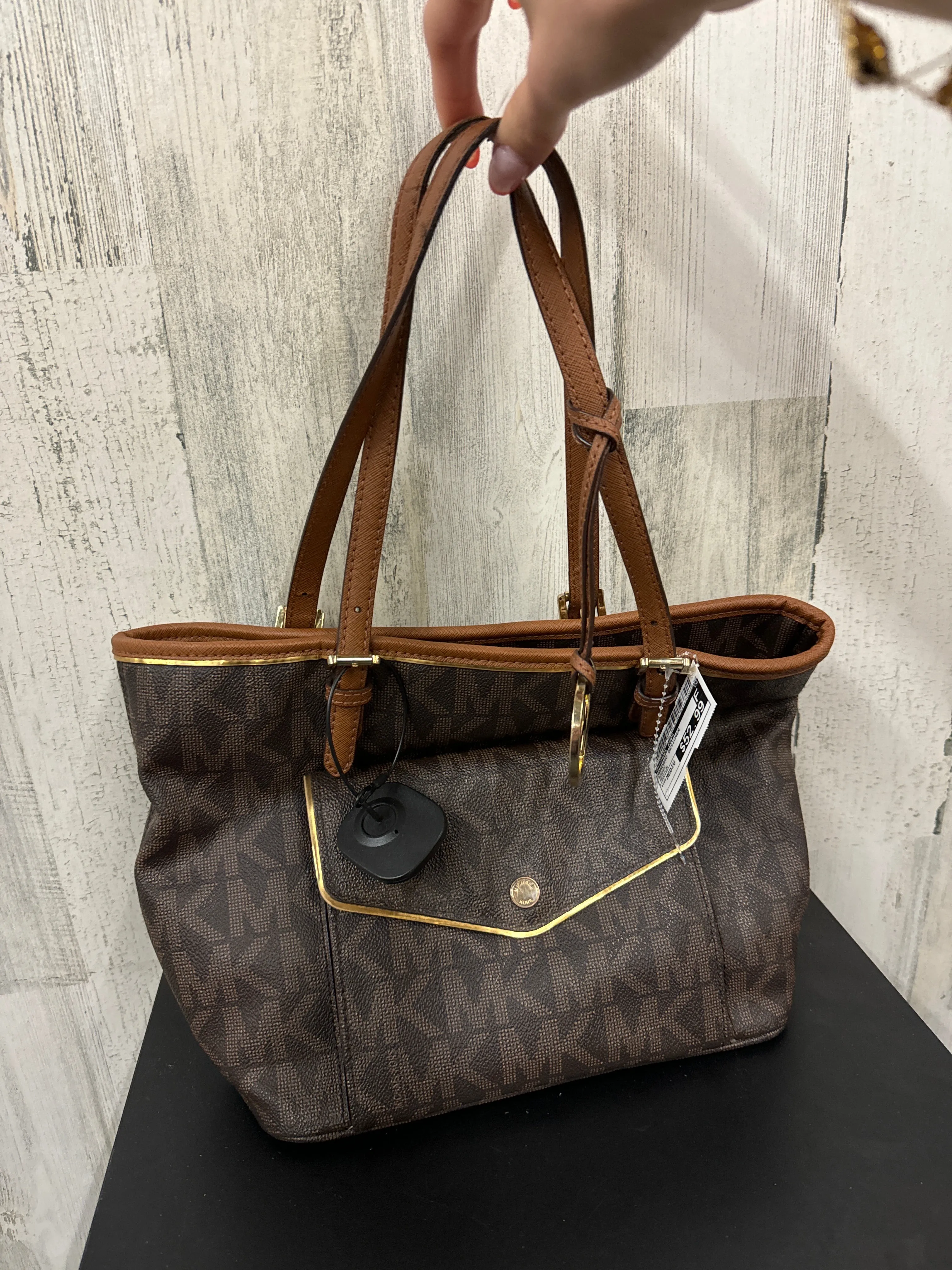 Michael Kors Bags Handbag Designer Michael Kors, Size Medium