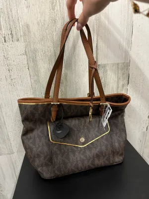 Michael Kors Bags Handbag Designer Michael Kors, Size Medium