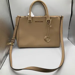 Michael Kors Bags Handbag Designer Michael Kors, Size Medium