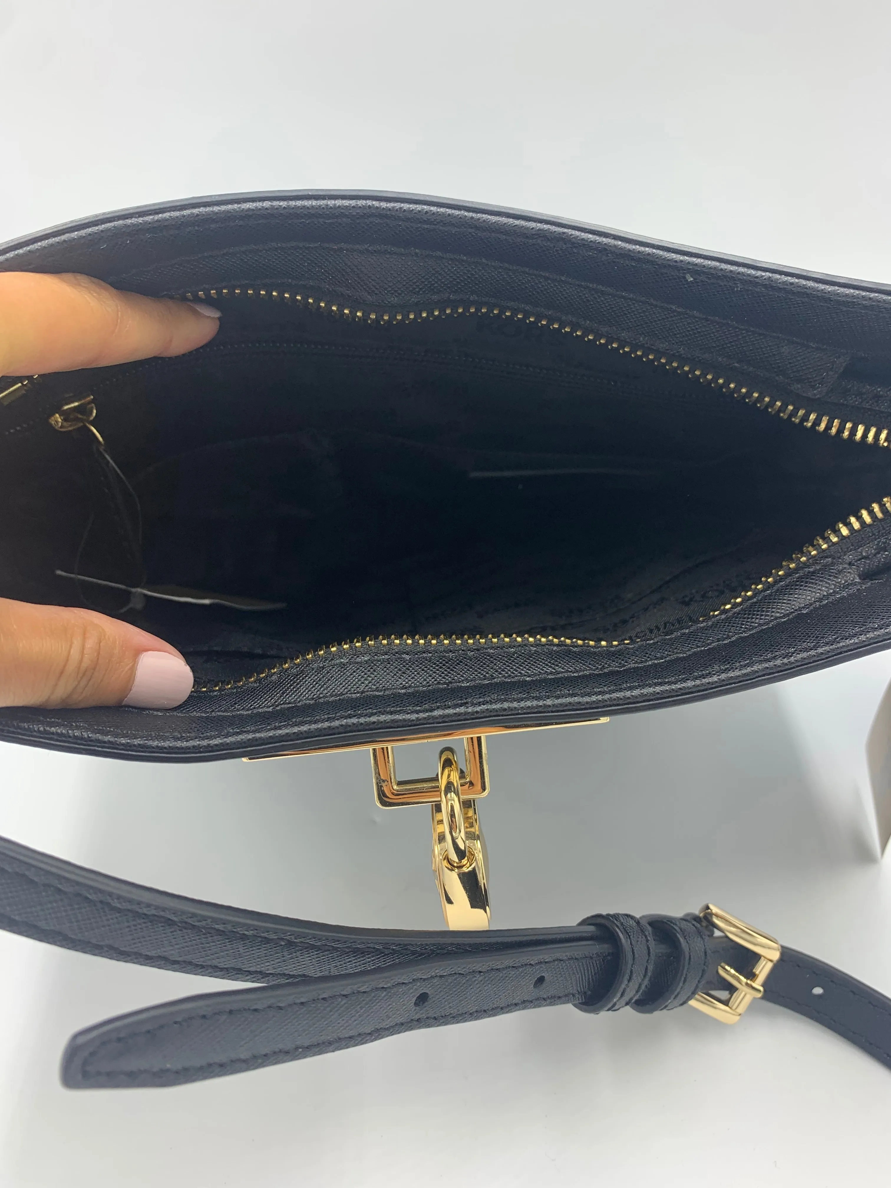 Michael Kors Bags NEW! Crossbody Designer Michael Kors