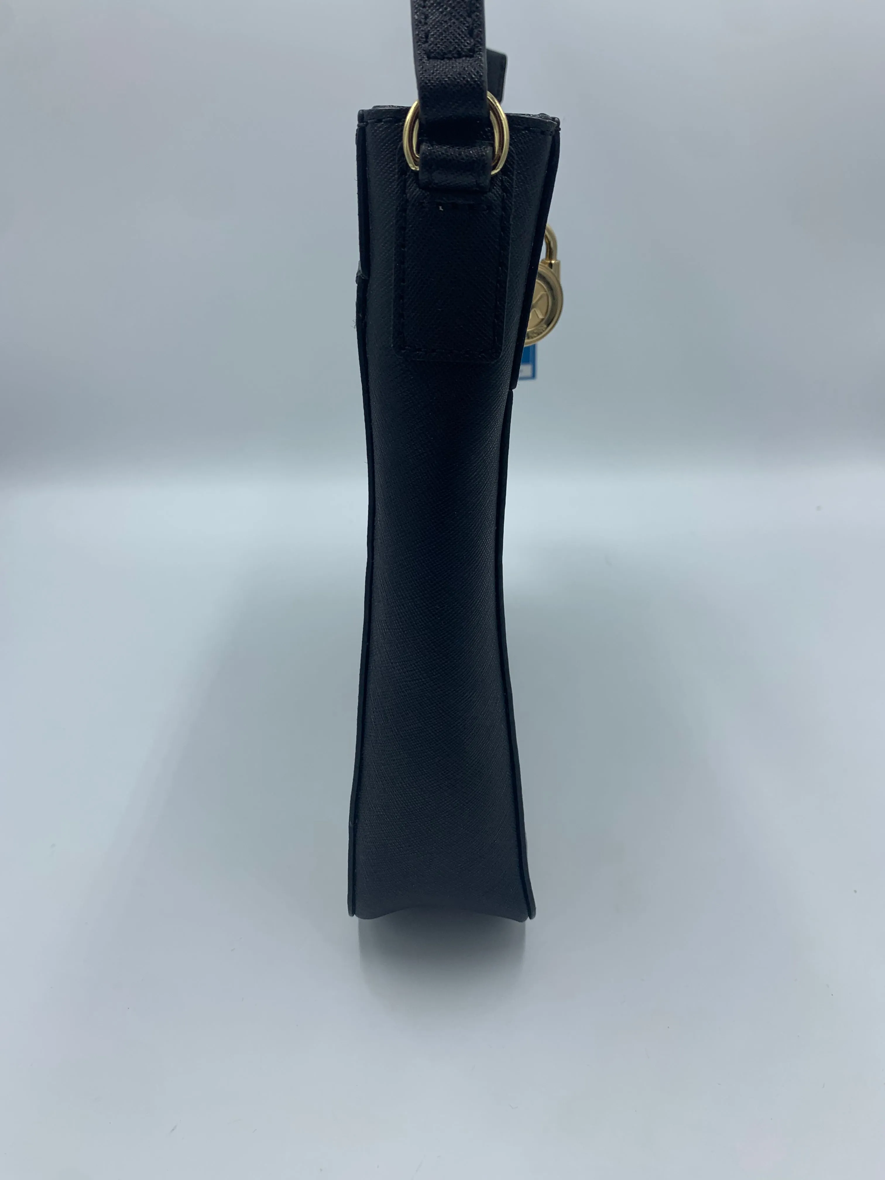 Michael Kors Bags NEW! Crossbody Designer Michael Kors