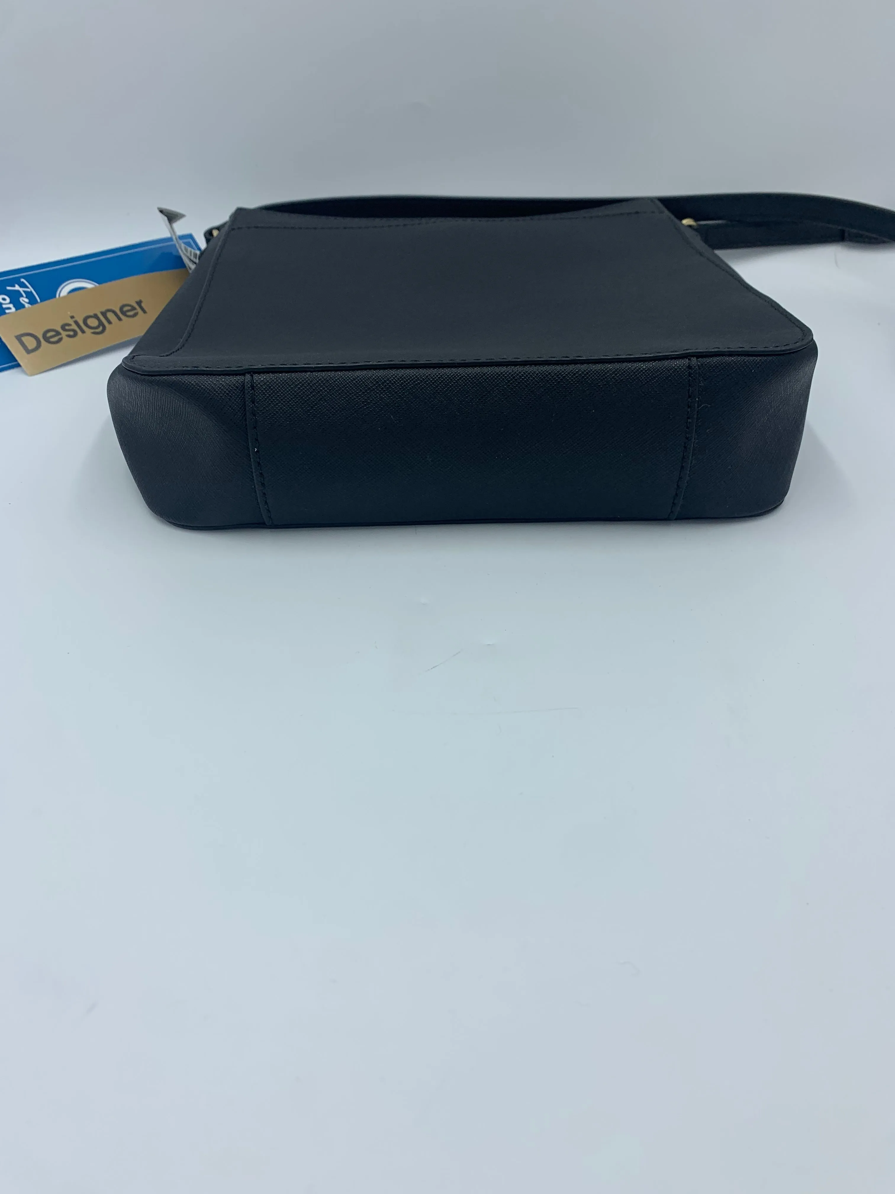 Michael Kors Bags NEW! Crossbody Designer Michael Kors