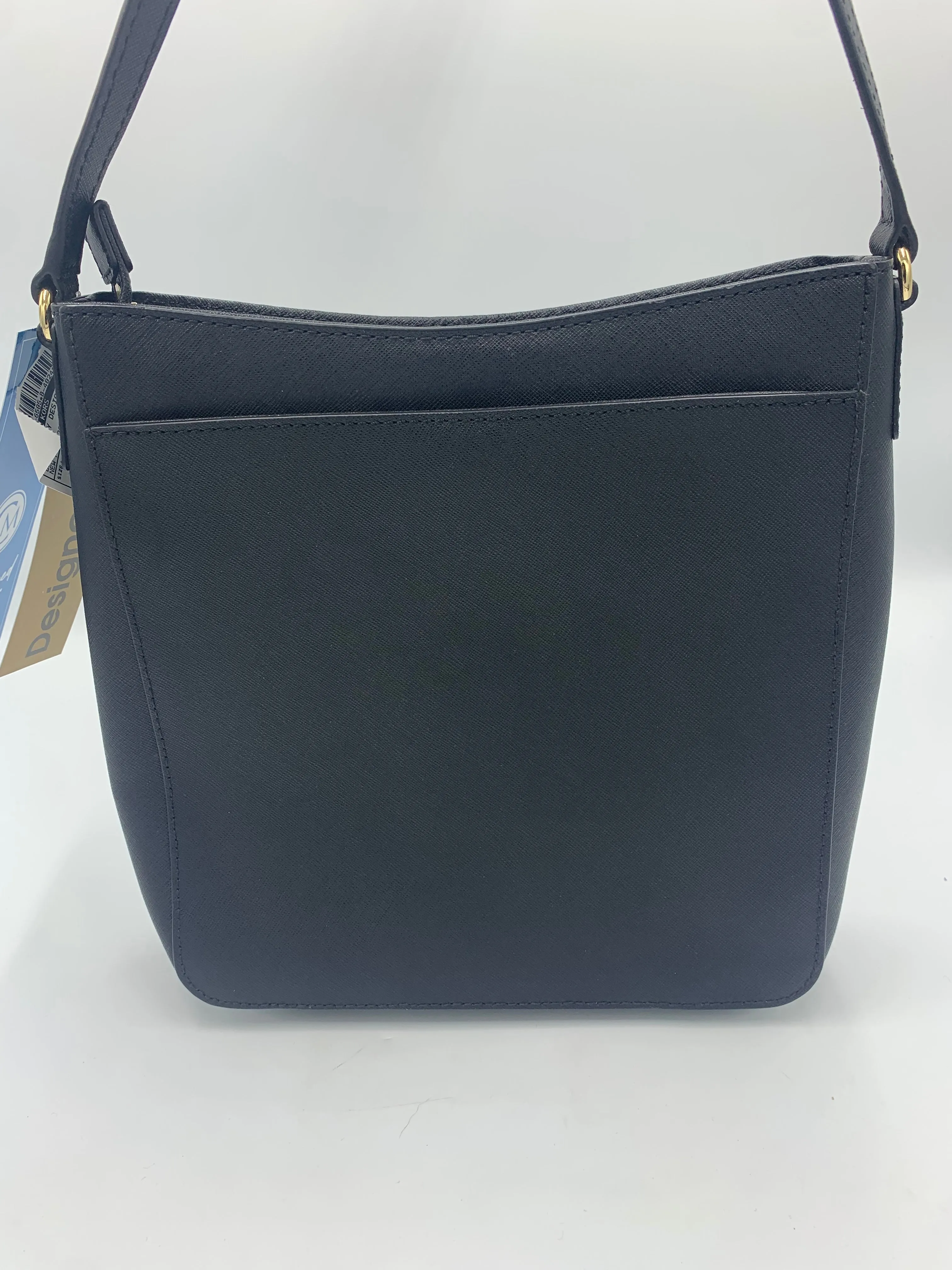 Michael Kors Bags NEW! Crossbody Designer Michael Kors