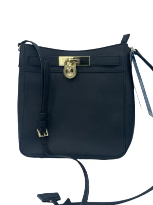Michael Kors Bags NEW! Crossbody Designer Michael Kors