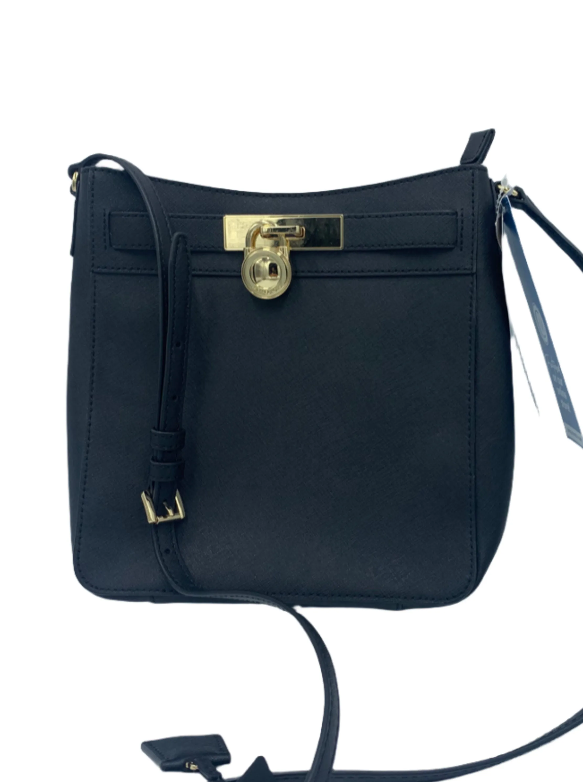 Michael Kors Bags NEW! Crossbody Designer Michael Kors