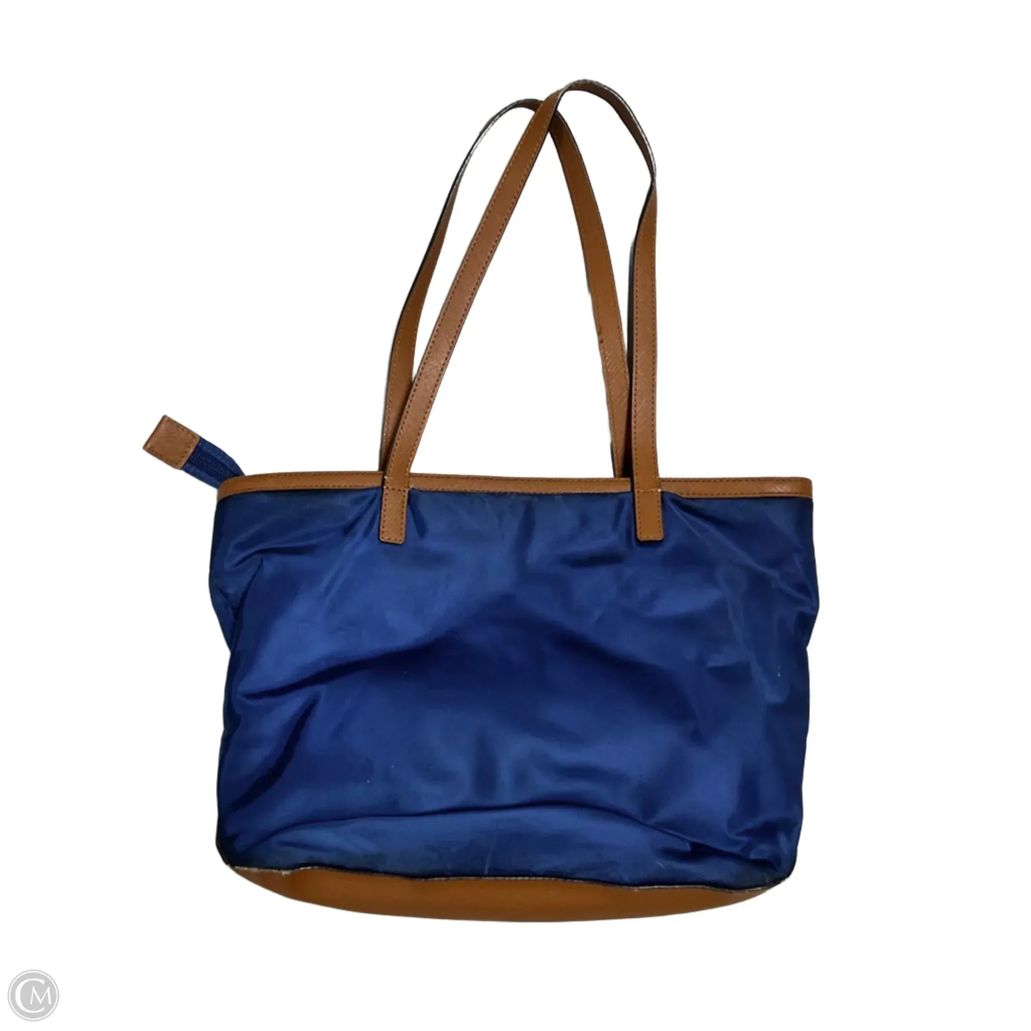 Michael Kors Bags Tote Designer By Michael Kors, Size: Medium