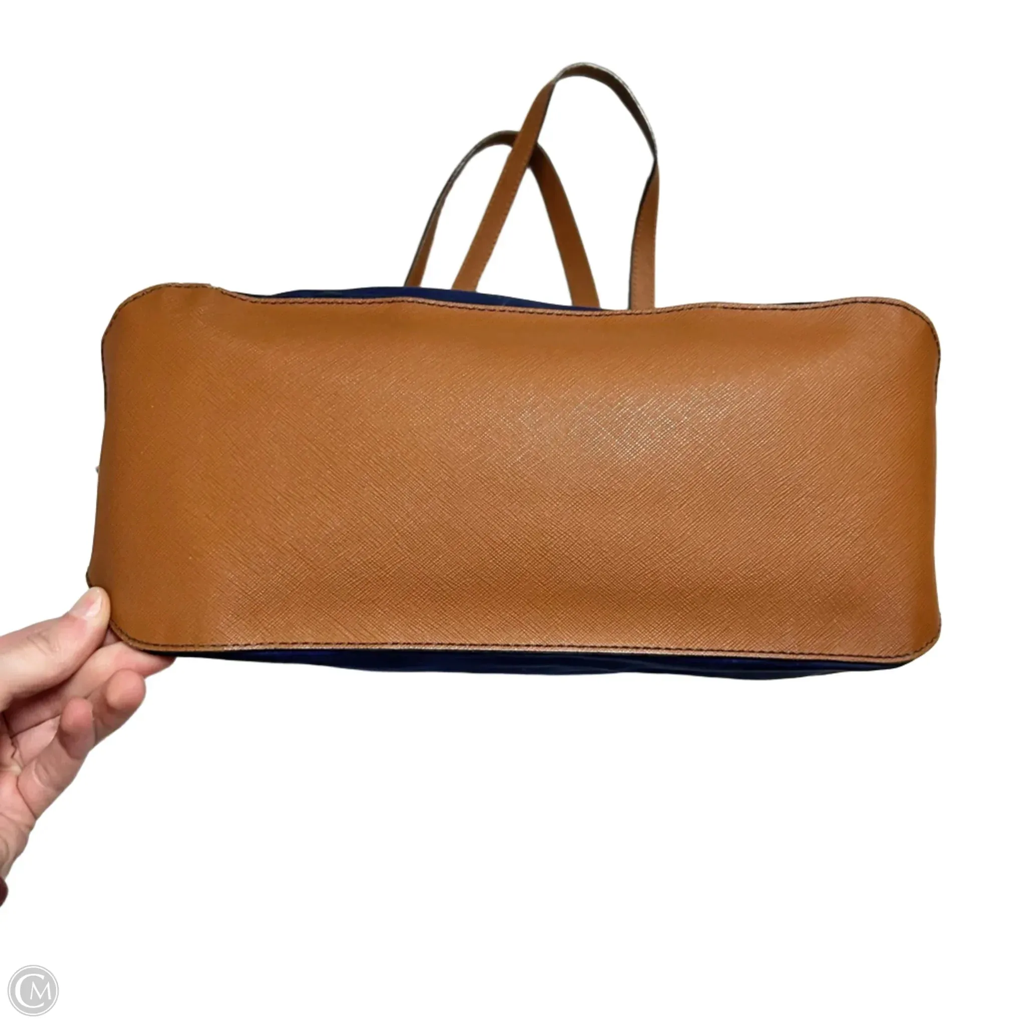 Michael Kors Bags Tote Designer By Michael Kors, Size: Medium
