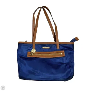 Michael Kors Bags Tote Designer By Michael Kors, Size: Medium