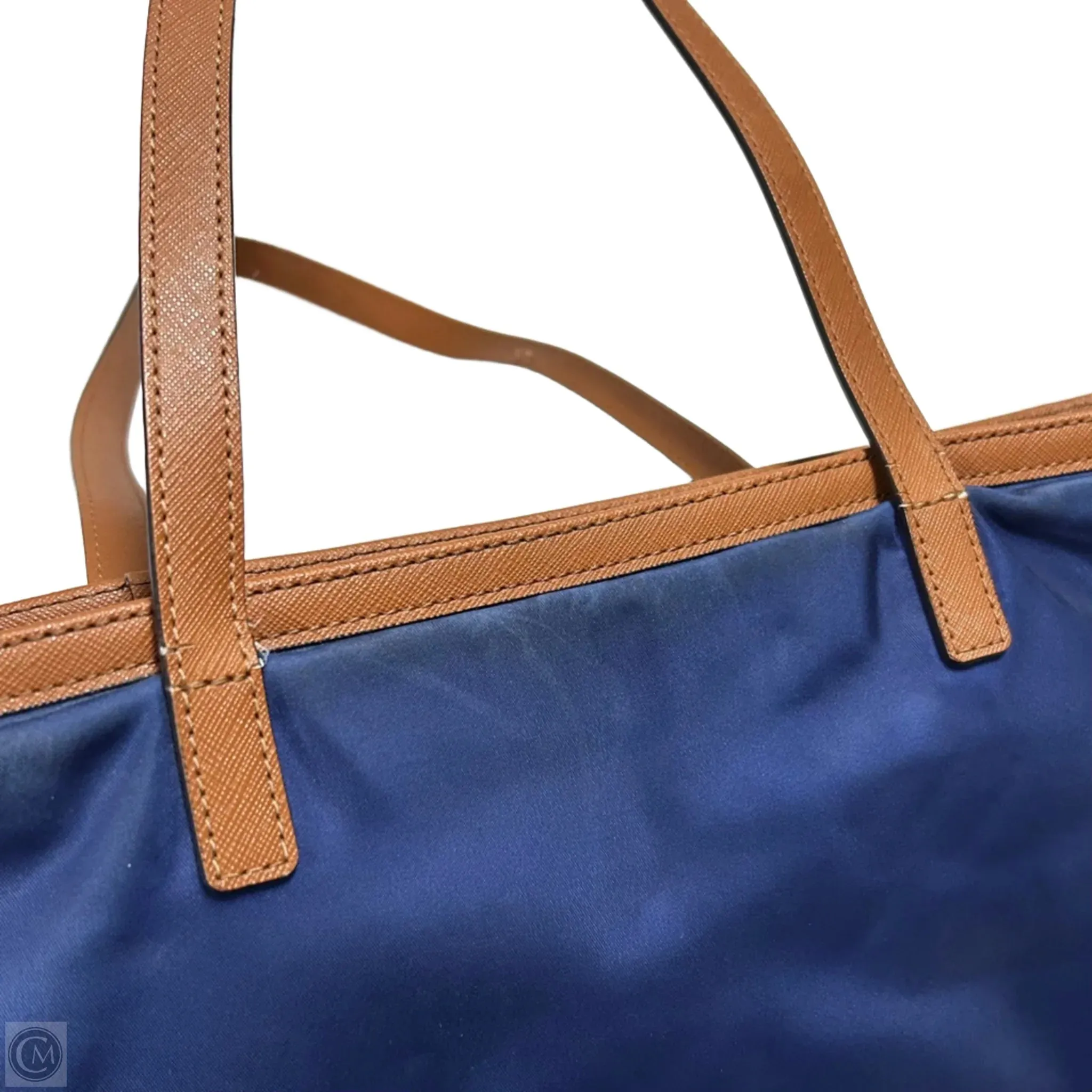 Michael Kors Bags Tote Designer By Michael Kors, Size: Medium