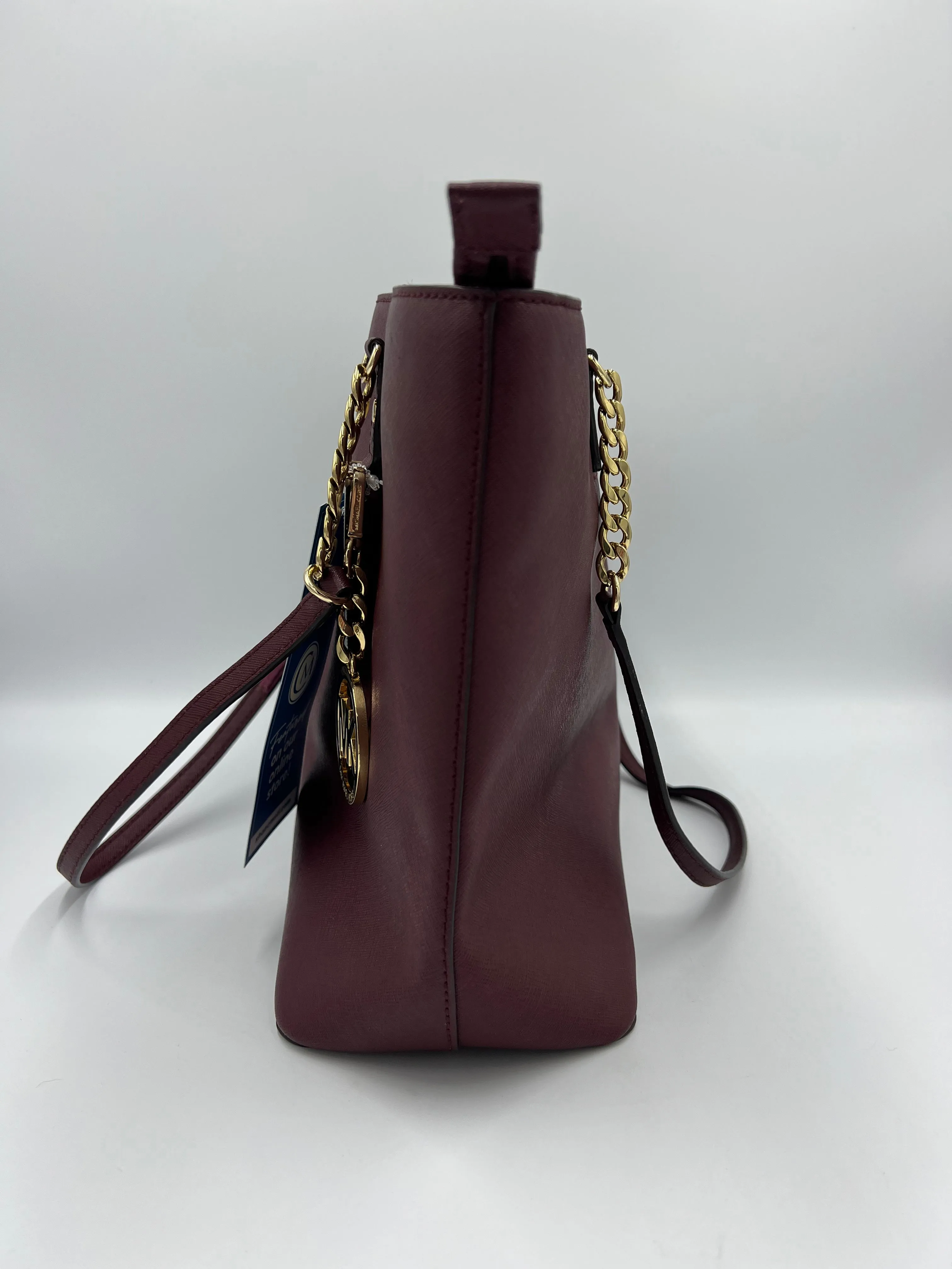 Michael Kors Bags Tote / Handbag Designer By Michael Kors