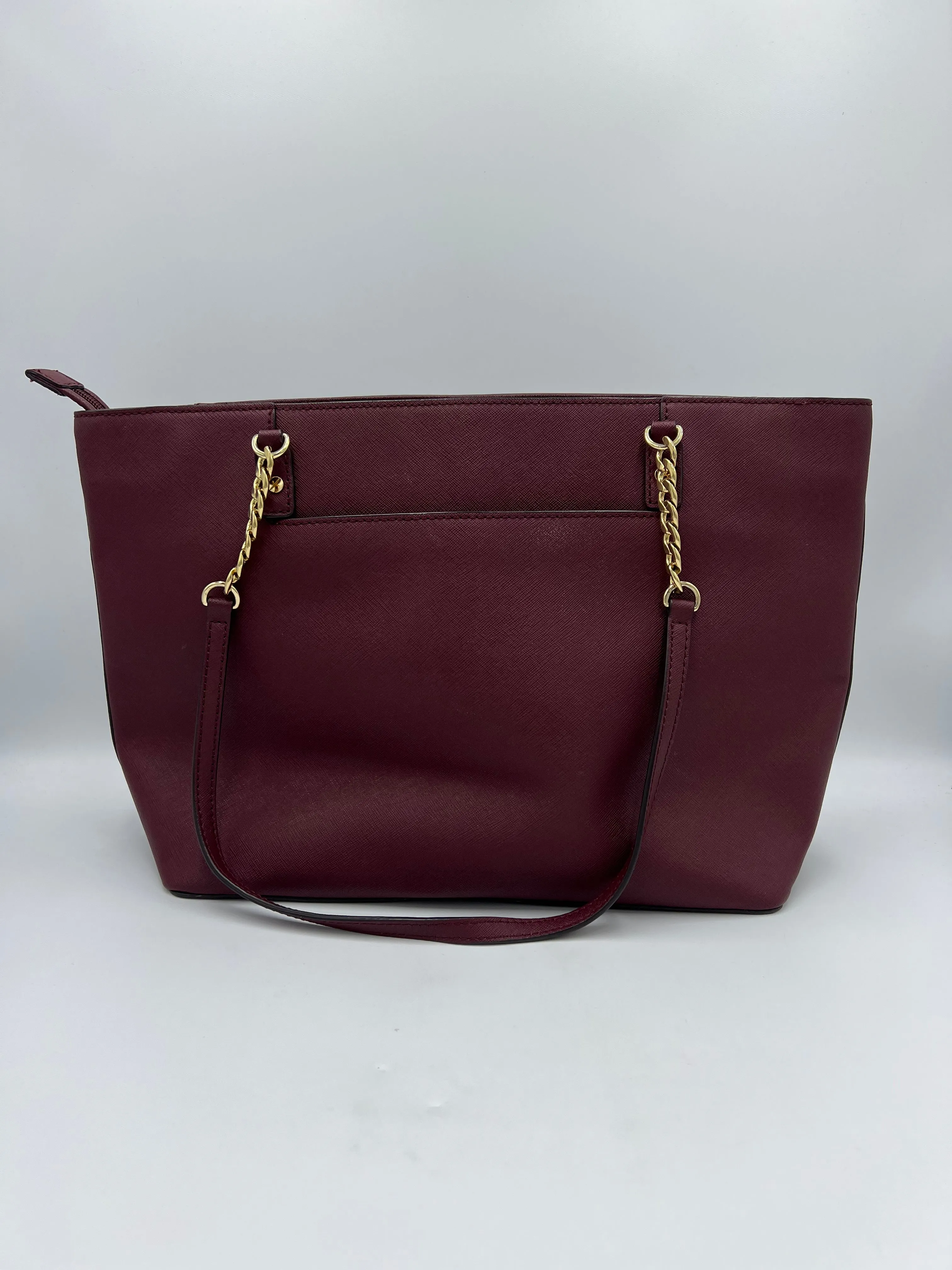 Michael Kors Bags Tote / Handbag Designer By Michael Kors
