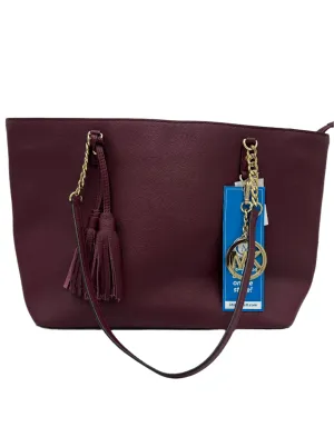 Michael Kors Bags Tote / Handbag Designer By Michael Kors
