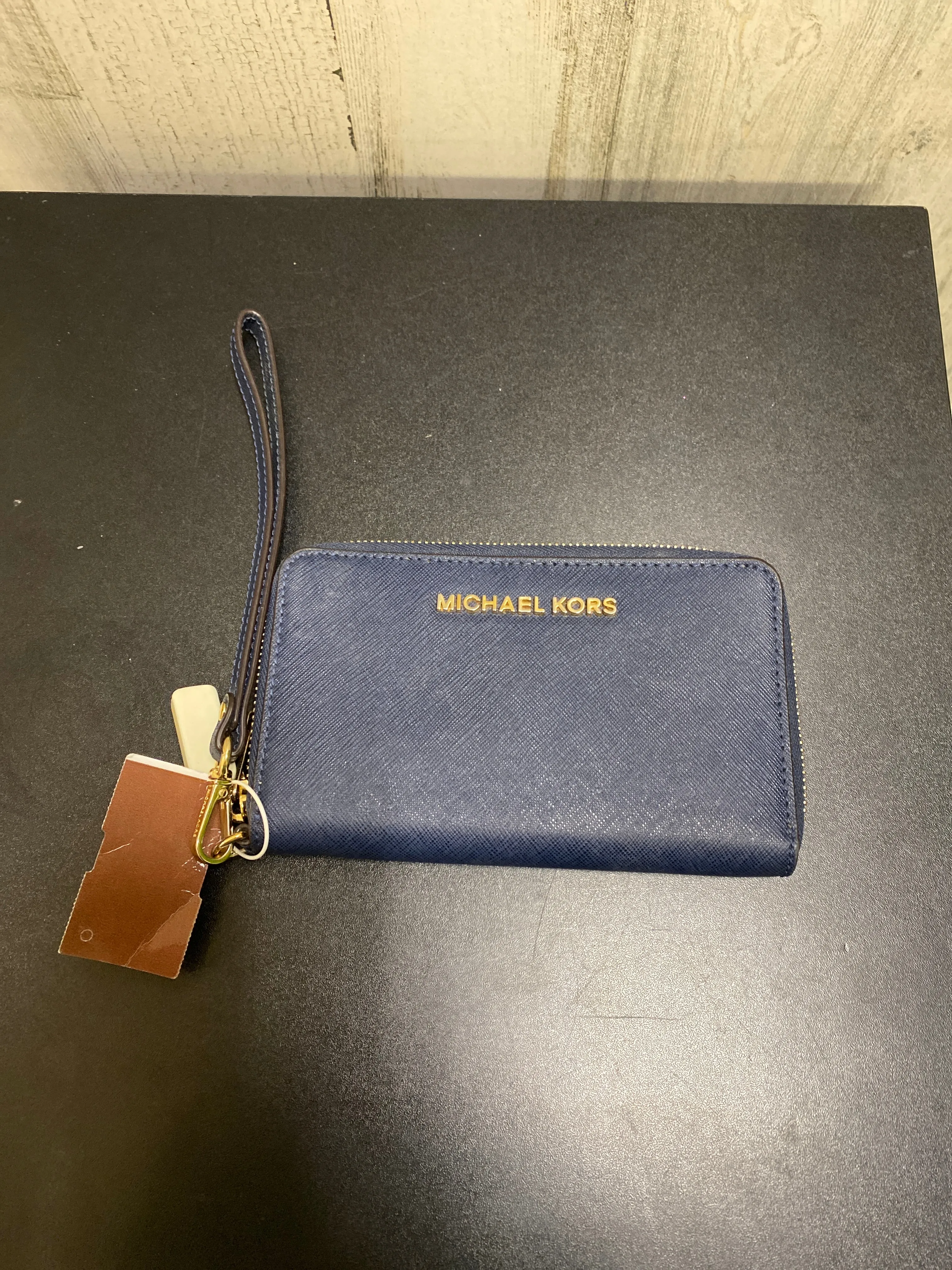 Michael Kors Bags Wallet By Michael Kors  Size: Medium