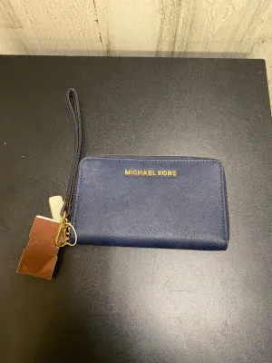 Michael Kors Bags Wallet By Michael Kors  Size: Medium