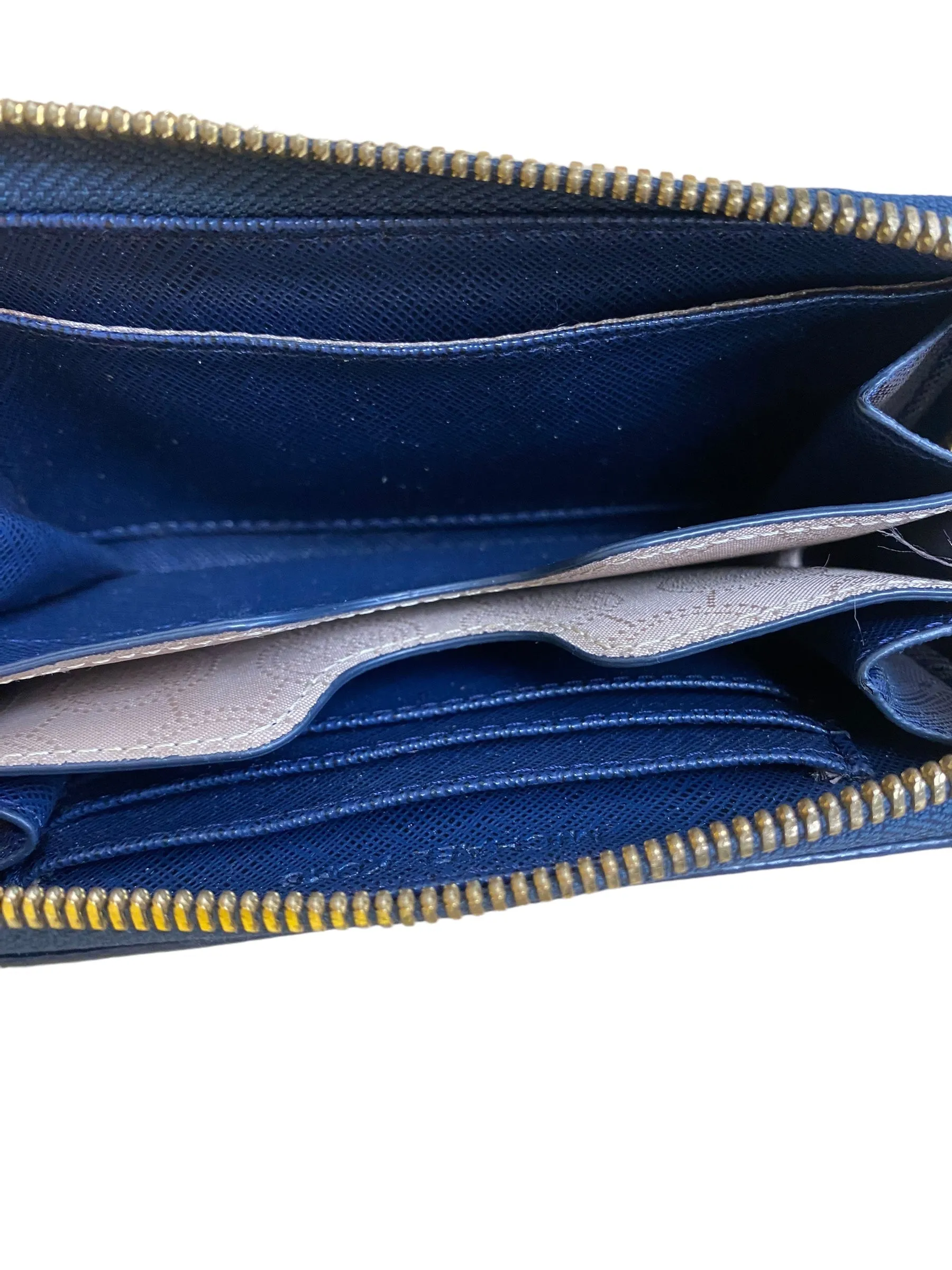 Michael Kors Bags Wallet By Michael Kors, Size: Small