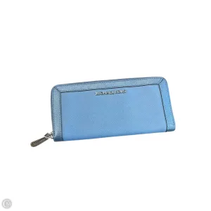 Michael Kors Bags Wallet Designer By Michael Kors, Size: Medium