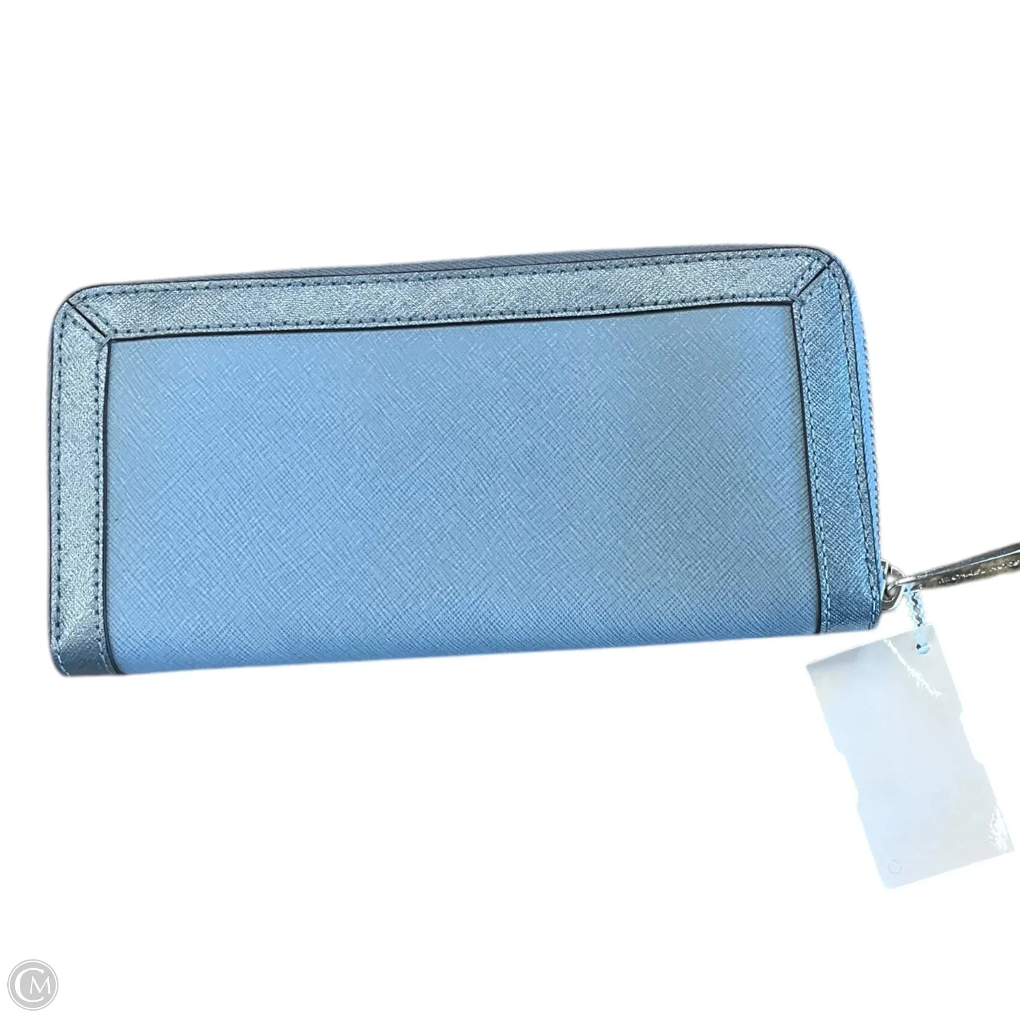 Michael Kors Bags Wallet Designer By Michael Kors, Size: Medium