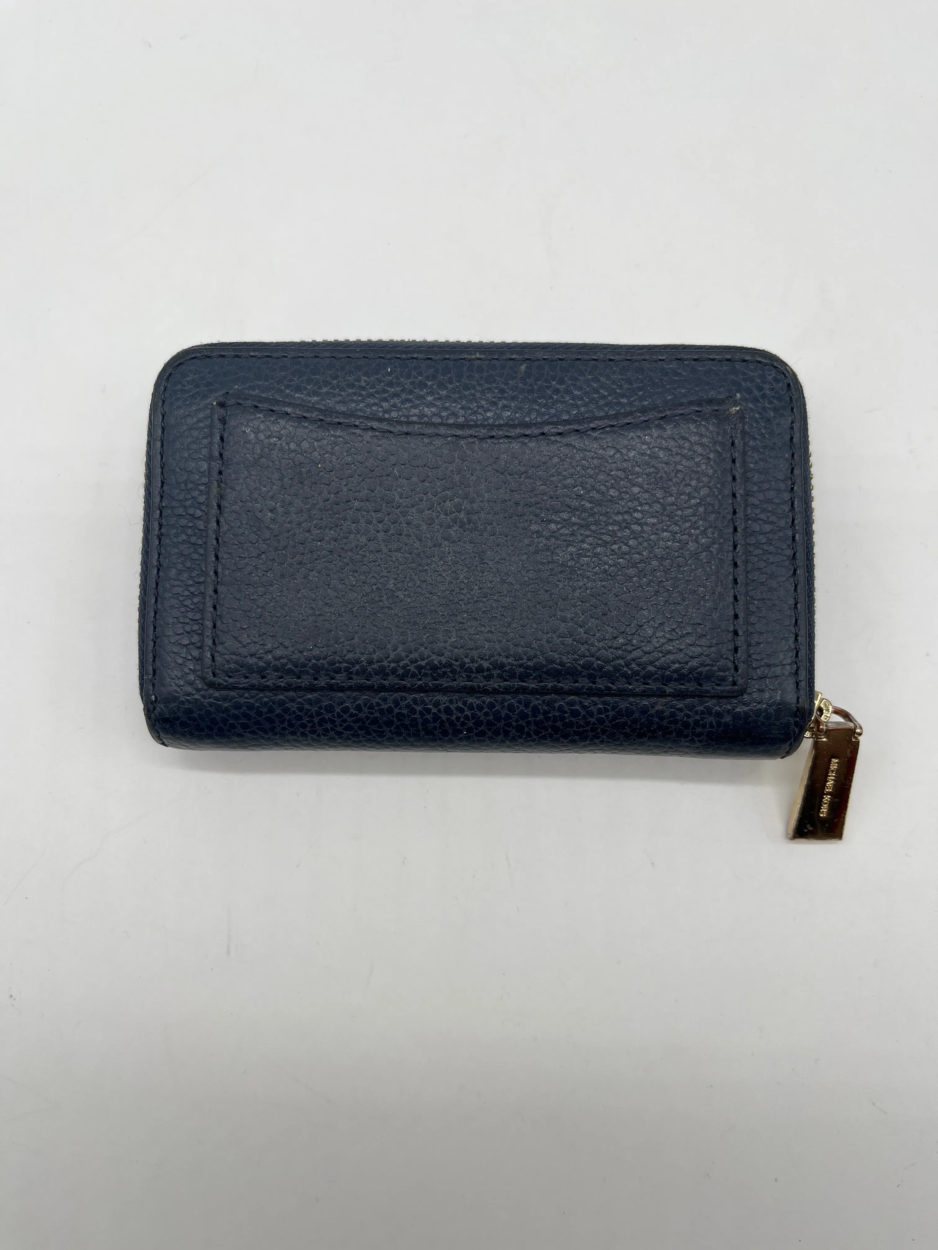 Michael Kors Bags Wallet Designer By Michael Kors, Size: Small