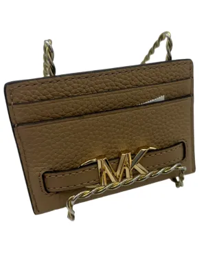 Michael Kors Bags Wallet Designer By Michael Kors