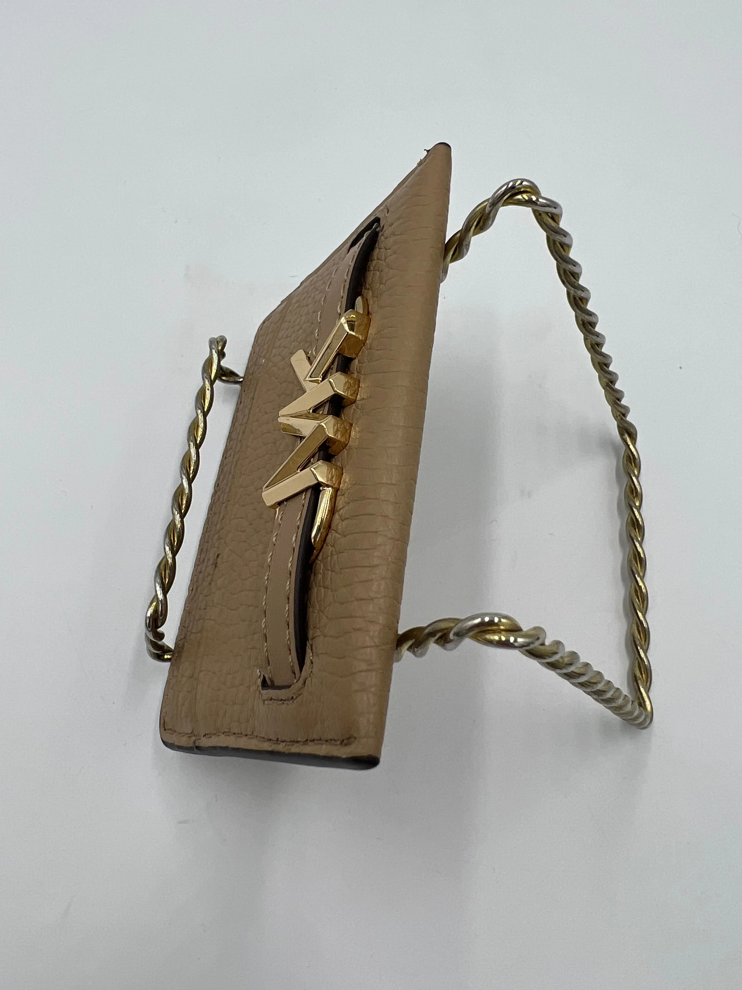 Michael Kors Bags Wallet Designer By Michael Kors