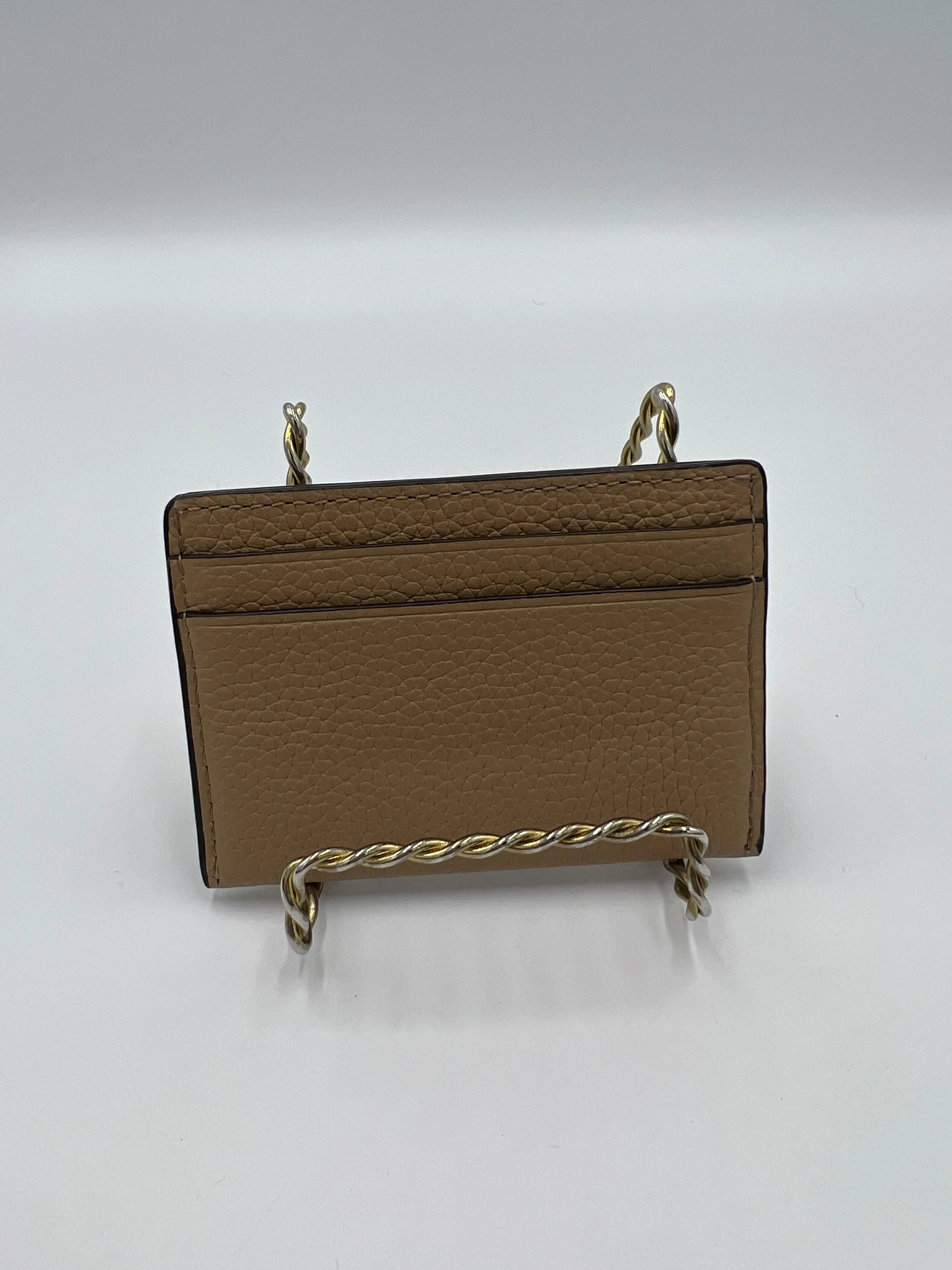 Michael Kors Bags Wallet Designer By Michael Kors