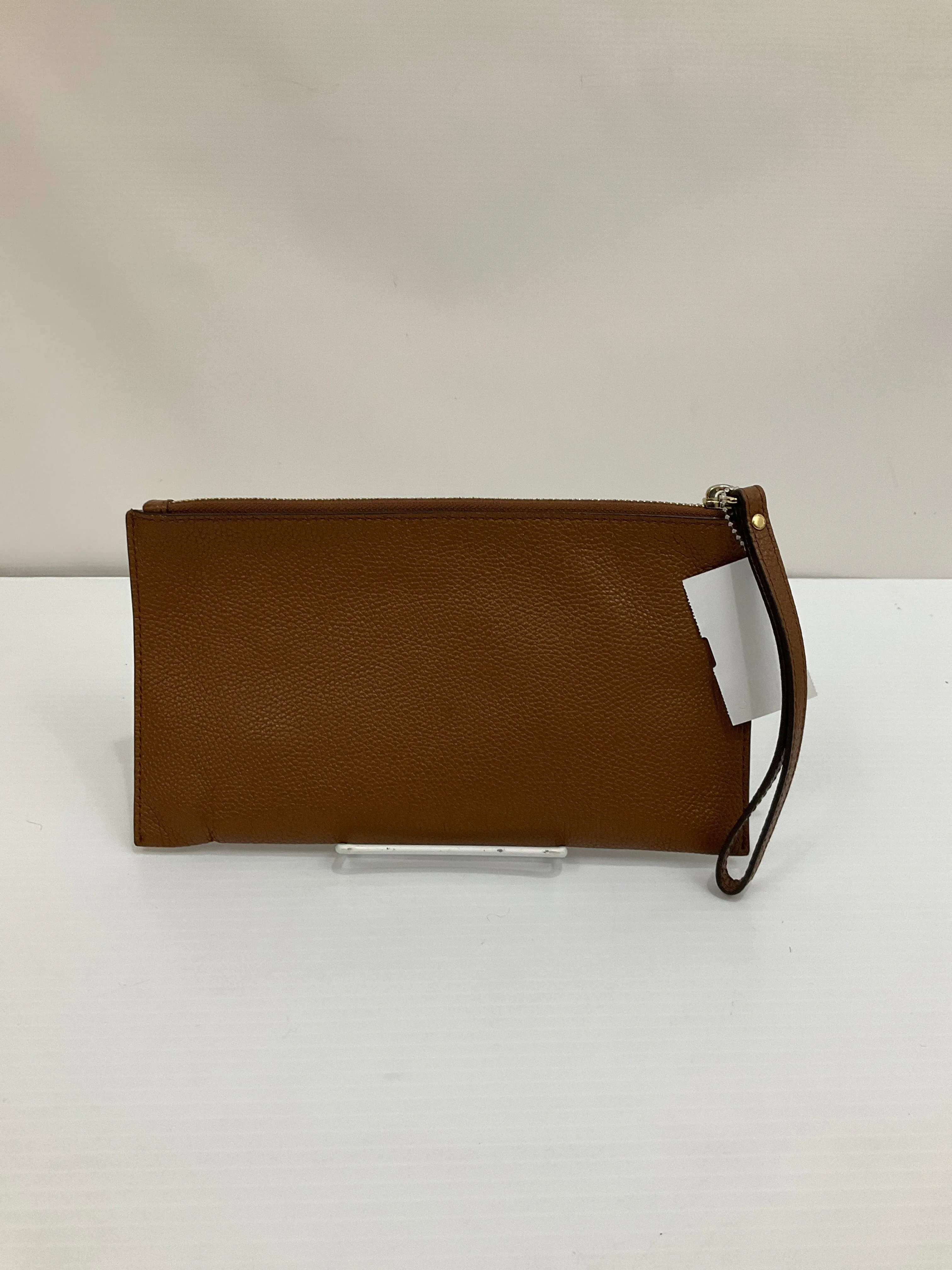 Michael Kors Bags Wristlet Designer By Michael Kors, Size: Medium
