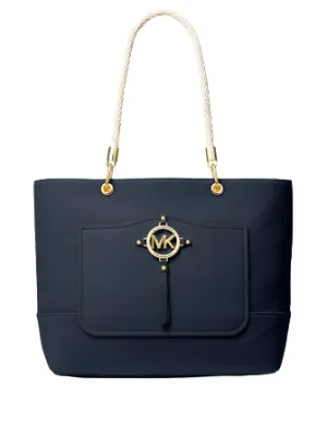 Michael Michael Kors Amy Large Rope Tote Michael Kors Bags