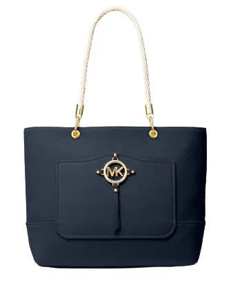 Michael Michael Kors Amy Large Rope Tote Michael Kors Bags