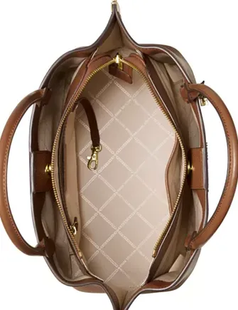 Michael Michael Kors Arielle Satchel Michael Kors Bags