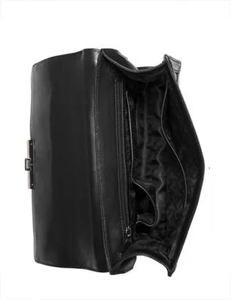 Michael Michael Kors Callie Micro Stud Satchel Michael Kors Bags