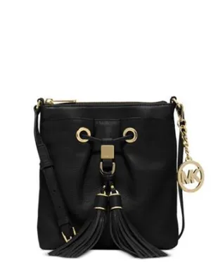 Michael Michael Kors Camden Drawstring Crossbody Michael Kors Bags