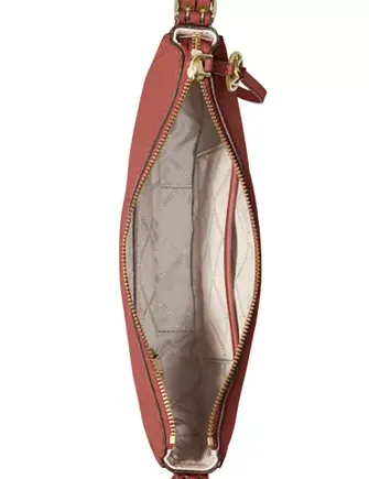 Michael Michael Kors Camden Small Messenger Bag Michael Kors Bags