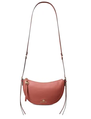 Michael Michael Kors Camden Small Messenger Bag Michael Kors Bags