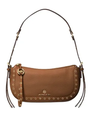 Michael Michael Kors Camden Small Pochette Bag Michael Kors Bags