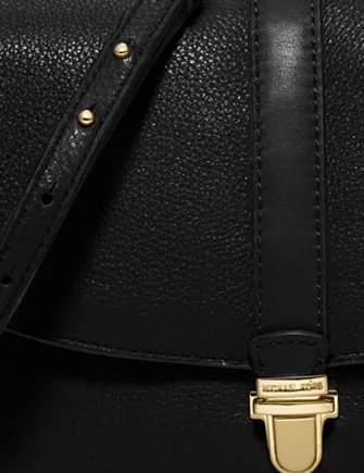 Michael Michael Kors Charlton Large Crossbody Michael Kors Bags