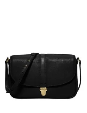 Michael Michael Kors Charlton Large Crossbody Michael Kors Bags